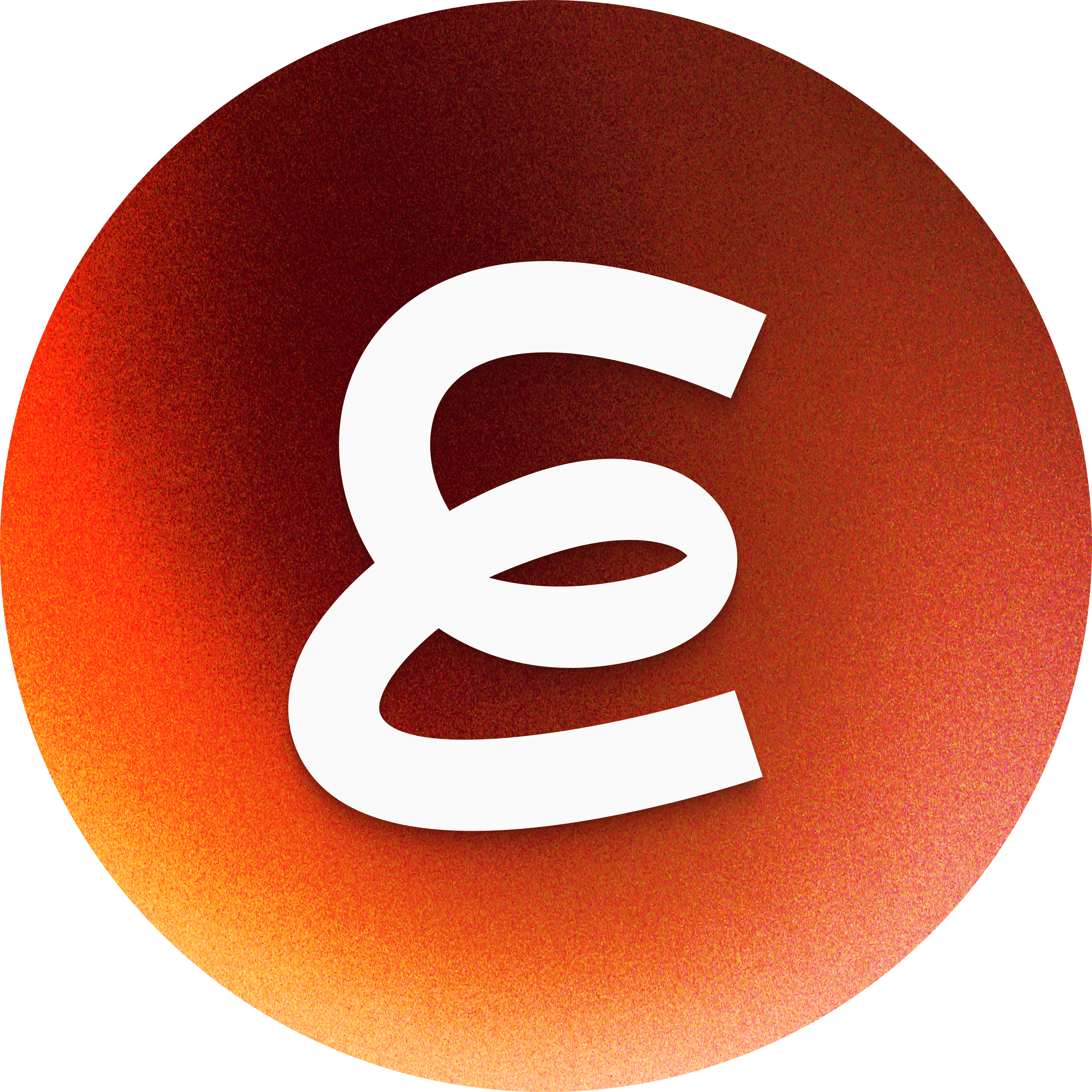 Eativia Logo